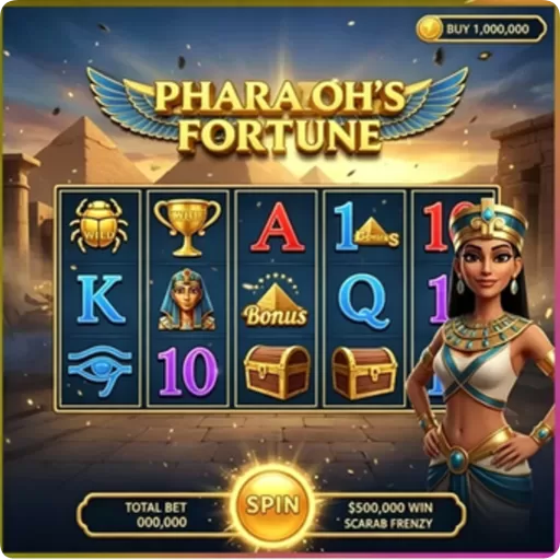 neototo preview utama