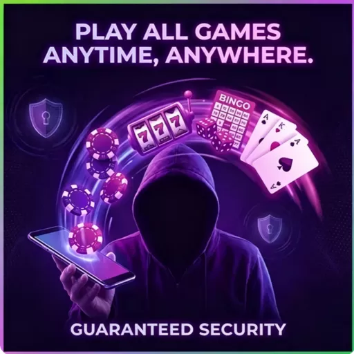Panduan Pasang neototo APK di Android